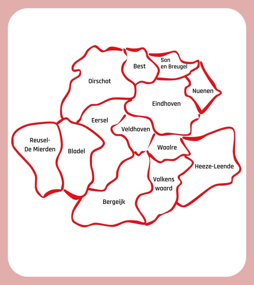 Klik voor een vergroting