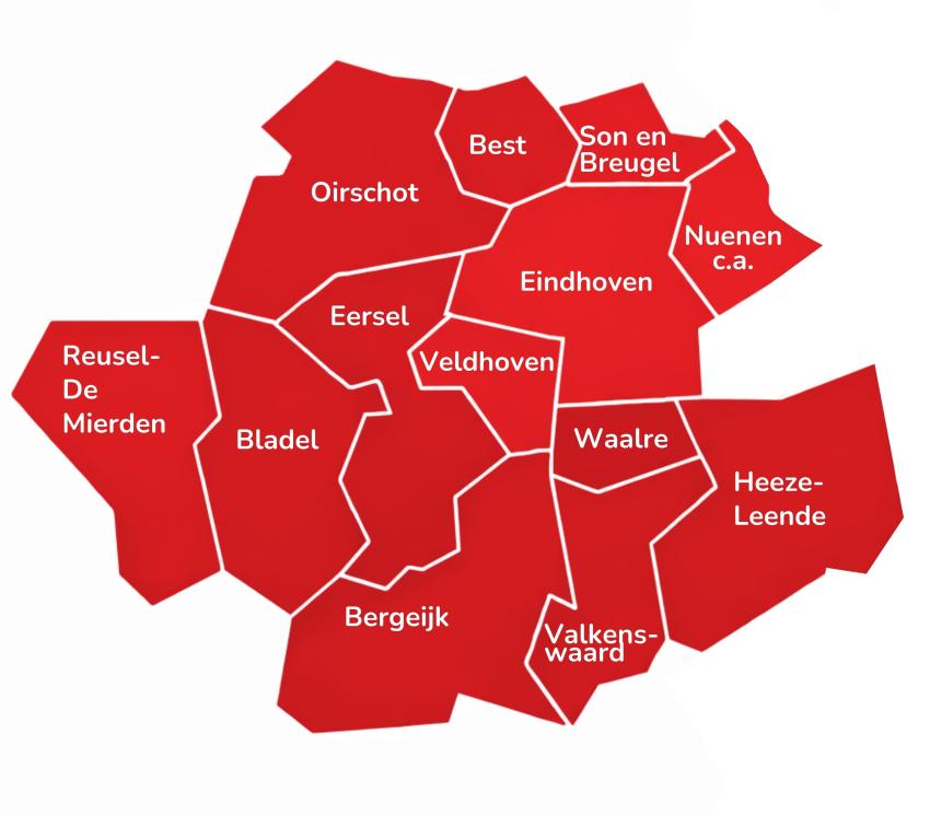 Klik voor een vergroting