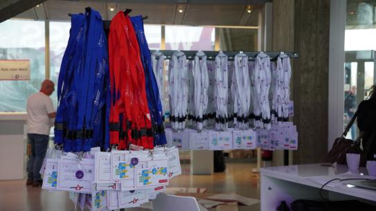 Klik voor een vergroting