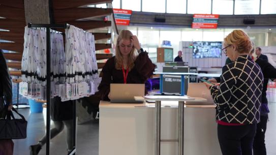 Klik voor een vergroting