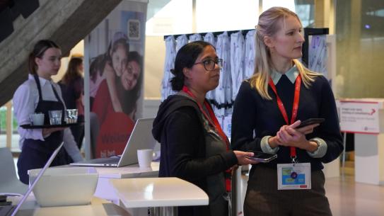 Klik voor een vergroting