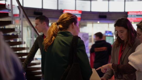 Klik voor een vergroting