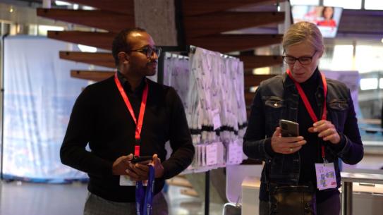 Klik voor een vergroting