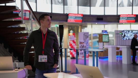 Klik voor een vergroting