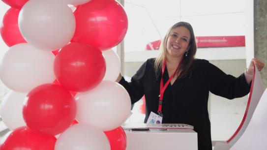 Klik voor een vergroting