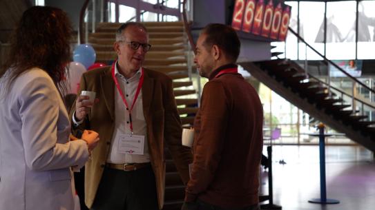 Klik voor een vergroting