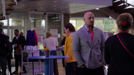 Klik voor een vergroting