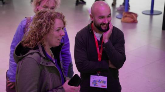 Klik voor een vergroting