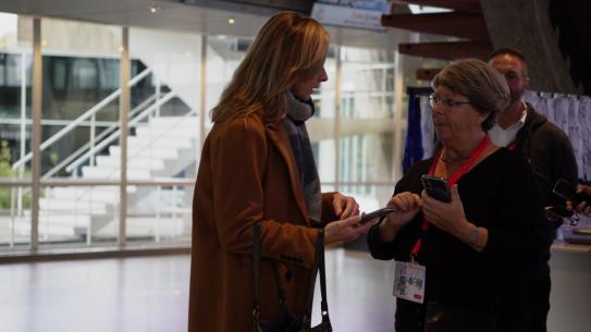 Klik voor een vergroting