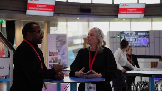 Klik voor een vergroting