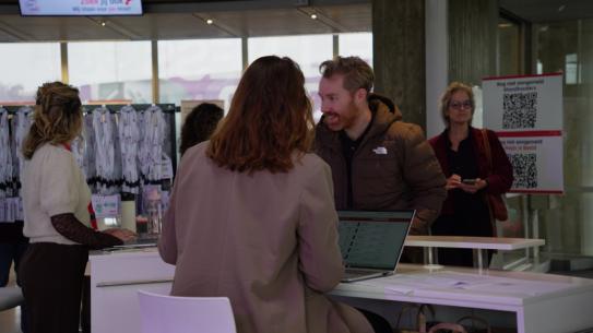 Klik voor een vergroting