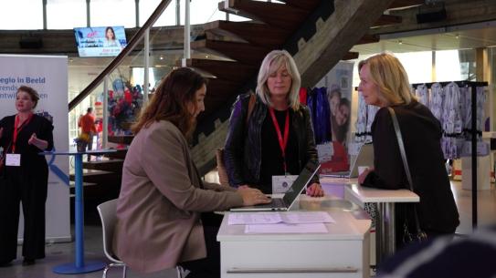 Klik voor een vergroting