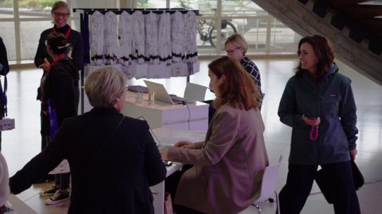 Klik voor een vergroting