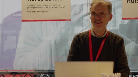 Klik voor een vergroting