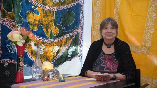 Klik voor een vergroting