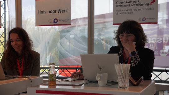 Klik voor een vergroting