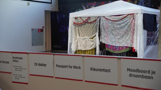 Klik voor een vergroting