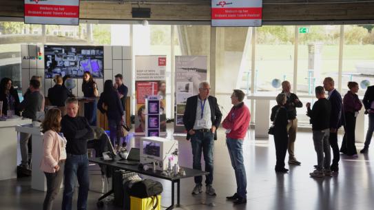 Klik voor een vergroting