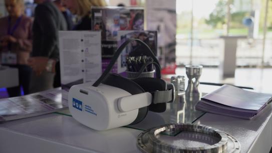 Klik voor een vergroting