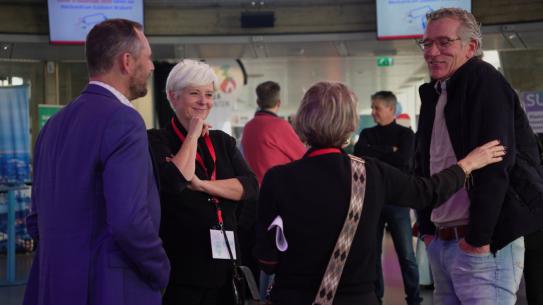 Klik voor een vergroting