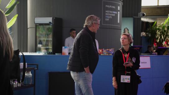 Klik voor een vergroting