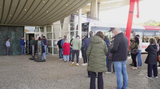 Klik voor een vergroting