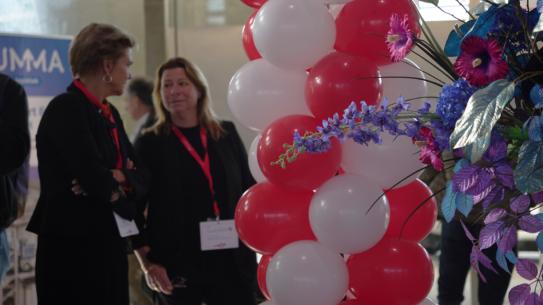 Klik voor een vergroting