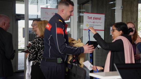 Klik voor een vergroting