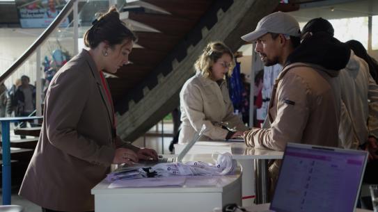 Klik voor een vergroting