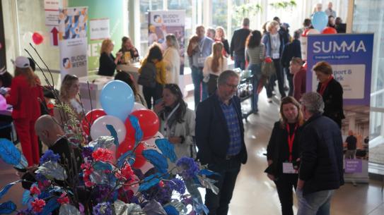 Klik voor een vergroting