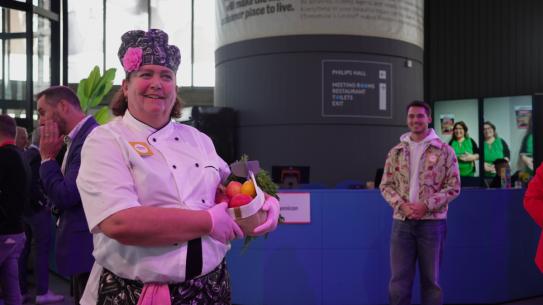 Klik voor een vergroting