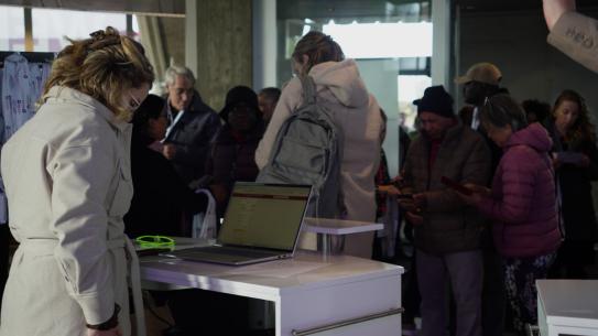 Klik voor een vergroting