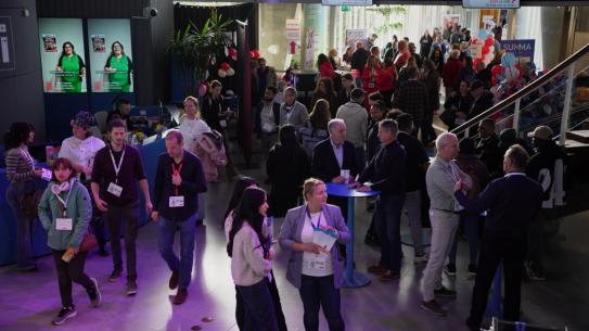 Klik voor een vergroting