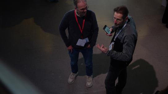 Klik voor een vergroting