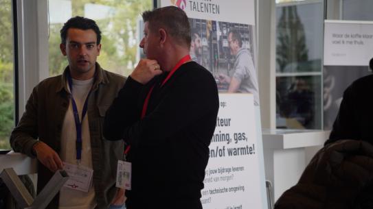 Klik voor een vergroting