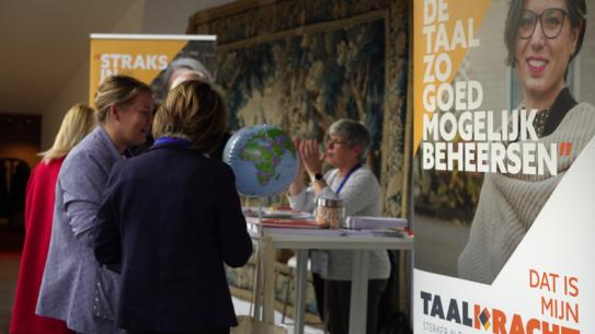 Klik voor een vergroting