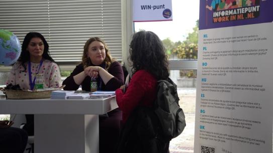 Klik voor een vergroting