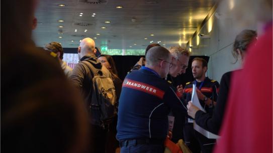 Klik voor een vergroting