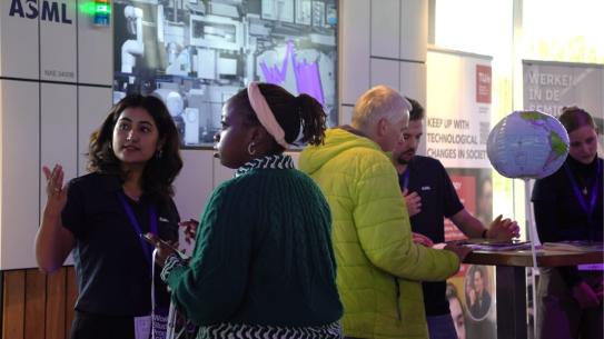 Klik voor een vergroting