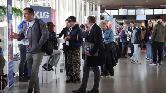 Klik voor een vergroting