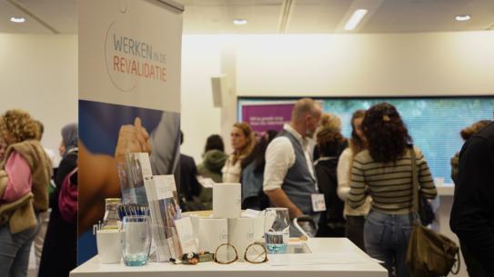 Klik voor een vergroting