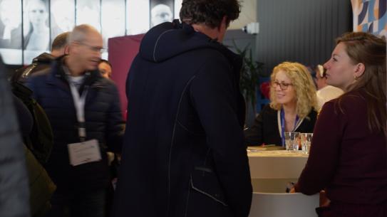 Klik voor een vergroting