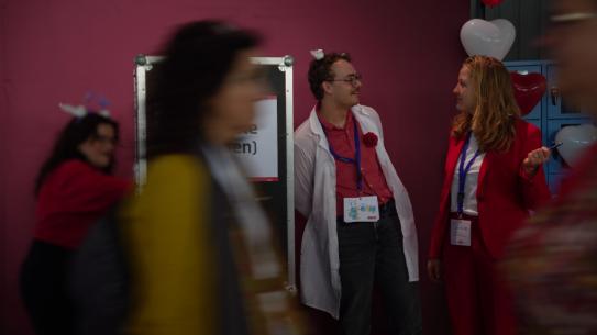 Klik voor een vergroting