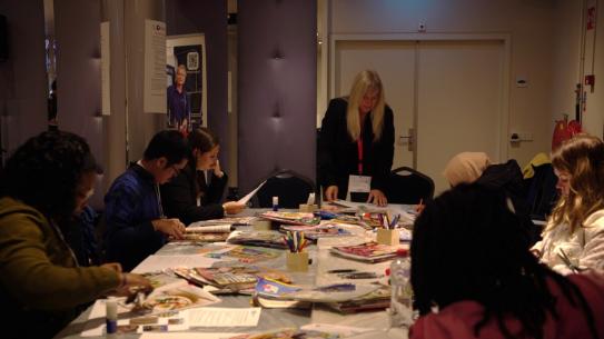 Klik voor een vergroting