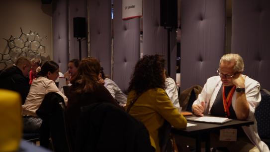 Klik voor een vergroting