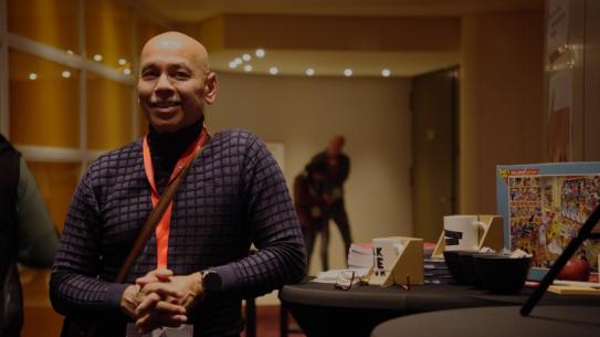 Klik voor een vergroting