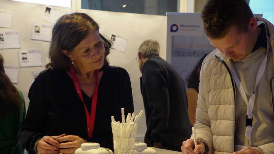 Klik voor een vergroting