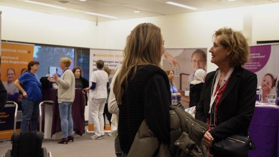 Klik voor een vergroting