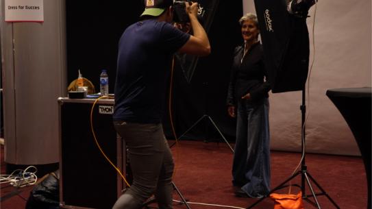 Klik voor een vergroting