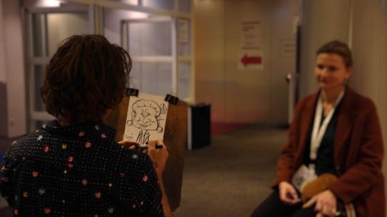 Klik voor een vergroting